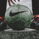 Бесплатные Прогнозы на Футбол/Послеоплатник