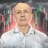 Шерягин. Московский Флиппер, покупаю и продаю недвижку