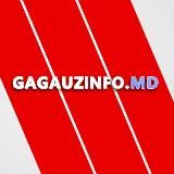 Gagauzinfo.MD - Диаспора