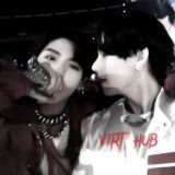 ( закрыто )ᵛᶦʳᵗʰᵘᵇ ⌫