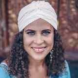 ДУХОВНАЯ 🕉️ ПСИХОЛОГИЯ С ИШВАРИ