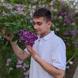 🤙🏻Эдик на связи