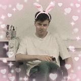 #неблагодарите🦋