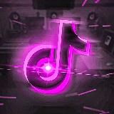 Тик ток мод 40.0.5 на айфон и андроид🎆🌌