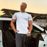 Личный менеджмент