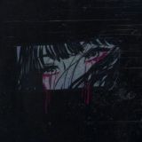 🕸️Ᏼully🕸️