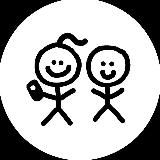 Автопортретная