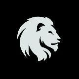 ТРАНСЛЯЦИЯ БАРСЕЛОНА РЕАЛ МАДРИД