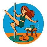 ЖурнОльчик