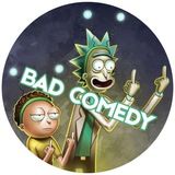 𝒘𝒆𝒍𝒍𝒑𝒂𝒑𝒆𝒓𝒔