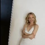 Жизненная энергия