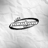 𝐇𝐎𝐂𝐎𝐊_𝐛𝐄𝐙_𝐃𝐛𝐈𝐏𝐎𝐊