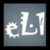 elinho | EA FC25 буст