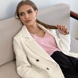 Elinemoda.retail