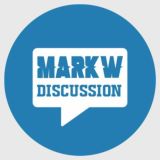 MARKW Discussion [Channel]