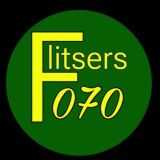 Flitsers070 (alleen controles melden ! )