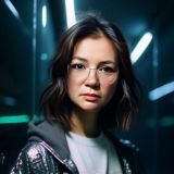 PROmedNET - для клиник и специалистов.