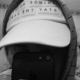 монтичелли.