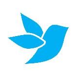 Онкопомощь