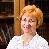 Карьера и трудоустройство в Германии