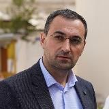 Рустамбек Пирмагомедов