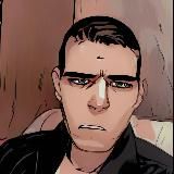 Блог колдуна Джона