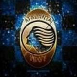 🖤🄰🅃🄰🄻🄰🄽🅃🄰💙🄵🄰🄽🅂