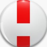 Навальный США чат 🇺🇸