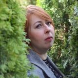 Юлия Саломатина | Психология | Соло твоей Души
