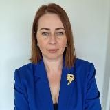 Юлия Саломатина | Психология | Соло твоей Души