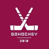 GoHockey2010