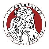 Салон Колористики «Пятницкий»