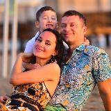 Путь: Семья