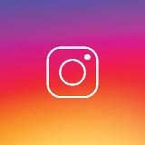 NAKRUTKA (все мессенджеры и соц. сети)