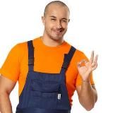 Театр абсурда