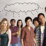 ЧАТ ЗАГСА НЕДВИЖКИ