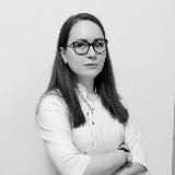 Гепатолог • Анастасия Анисонян