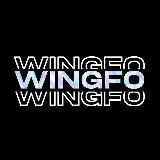 Info Min (WINGFO)