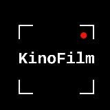 KinoSerialMD