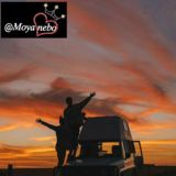 ✨𝐌𝐨'𝐲𝐚 𝐧𝐞𝐛𝐨💙