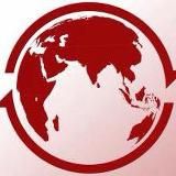 Uz24news