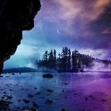 Видео крути