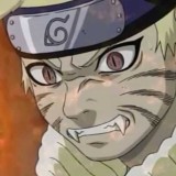 а вот щас непон