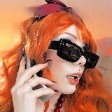 Домик кРисы Букиной