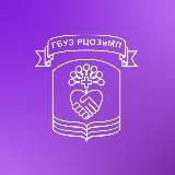 Здоровье_РБ