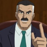 Х#евые Новости