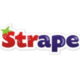 Strape Chart & Chat