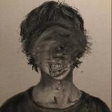 Хроники Зла