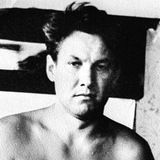 Не так сели