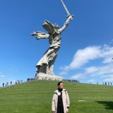 Алия АминоVа на свяZи